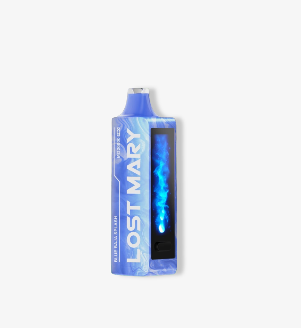 Image Slider
