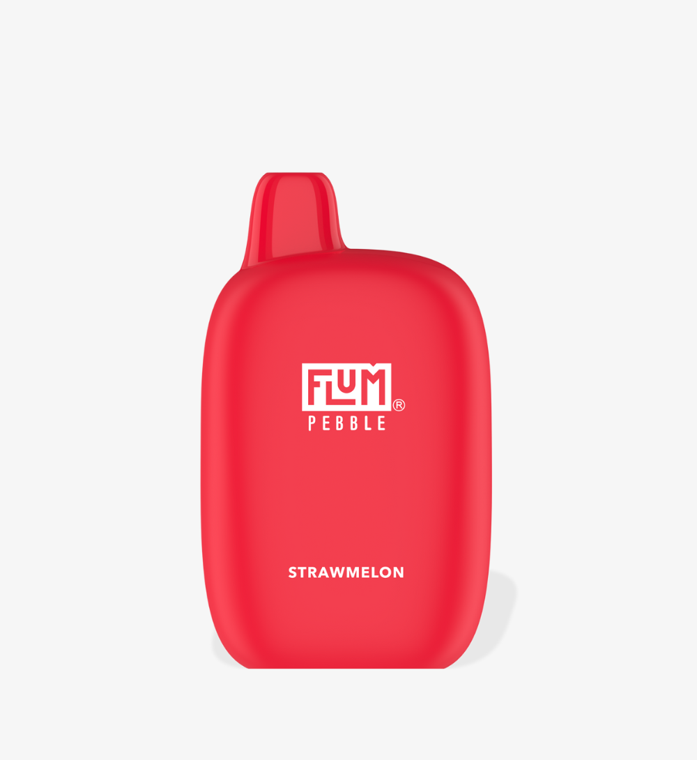 Image Slider