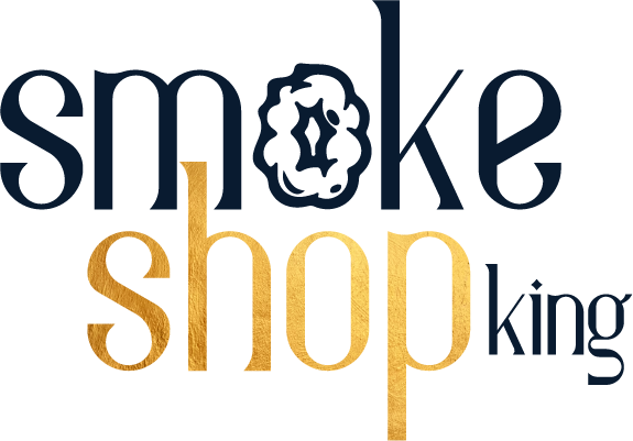 Smoke King