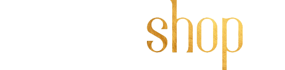 Smoke King