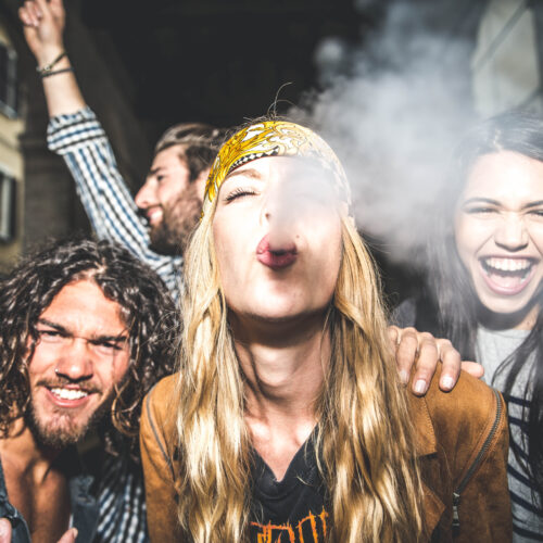 Juul’s Next-Generation Vape: A Game-Changer in Age-Verified Vaping