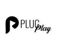Plug Play